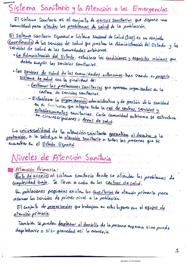 Miniatura del documento primeros-auxilios-T1.pdf