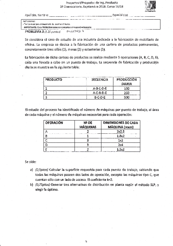 Miniatura del documento P3 Examen Septiembre 2016.pdf
