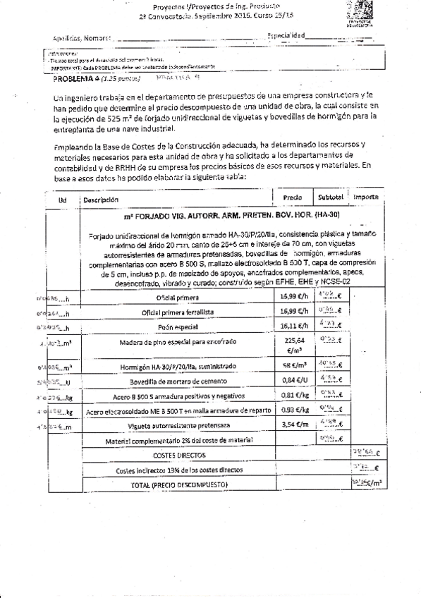 Miniatura del documento P4 Examen Septiembre 2016.pdf
