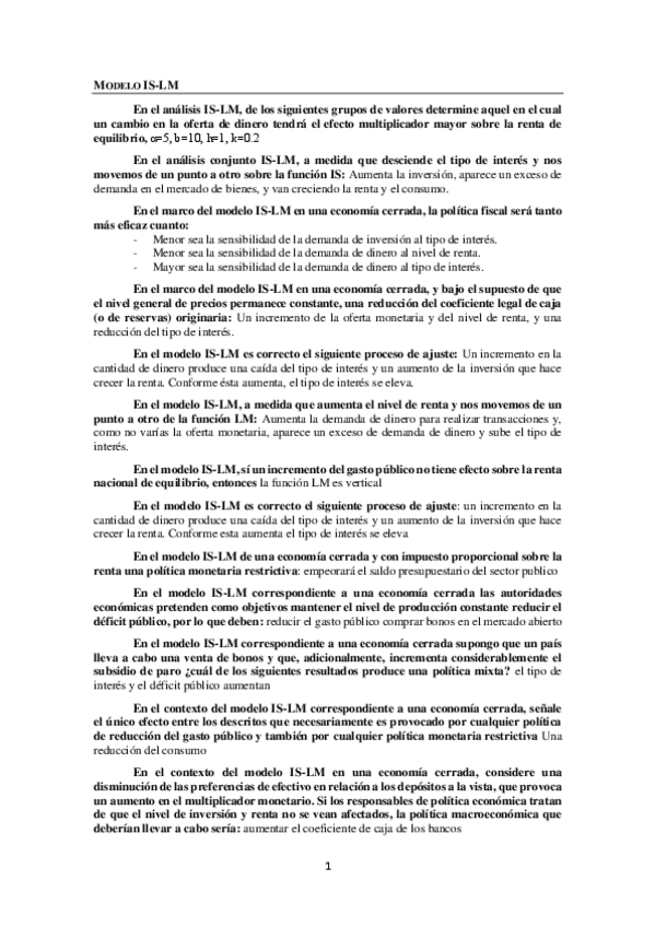 Miniatura del documento A-ENERO.pdf