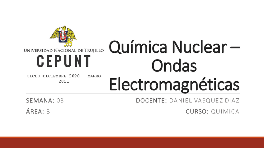 Miniatura del documento ONDAS-ELECTROMAGNETICAS.pdf