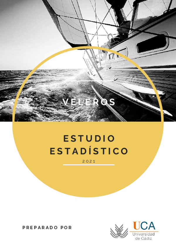 Miniatura del documento Trabajo-estadistica-1.pdf