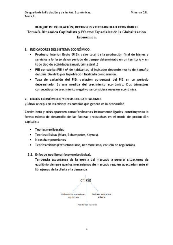Miniatura del documento Tema-8.pdf