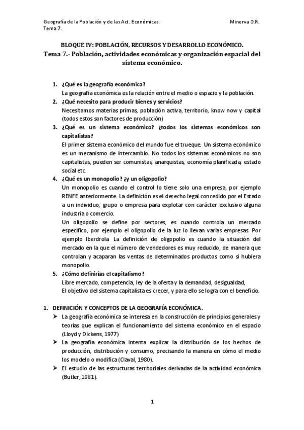 Miniatura del documento Tema-7.pdf