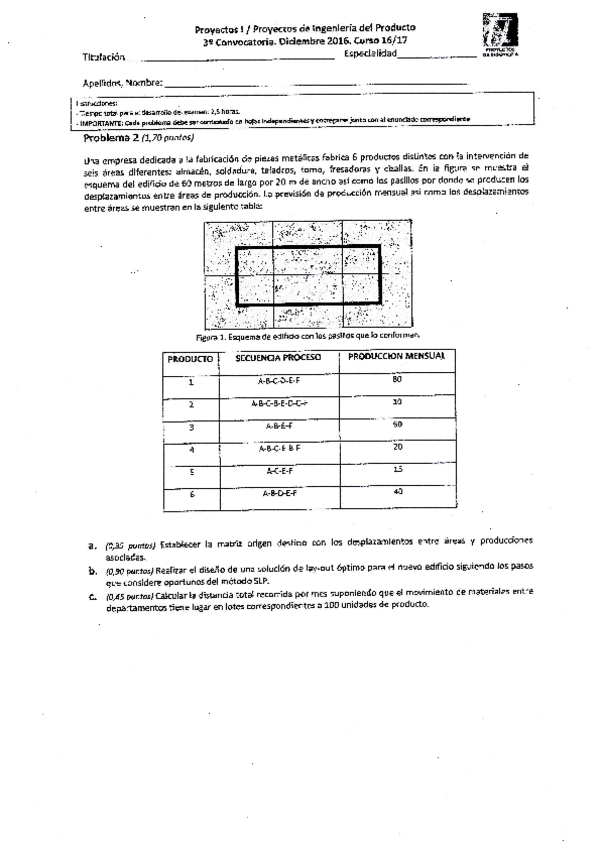 Miniatura del documento P2 Examen Diciembre 2016.pdf