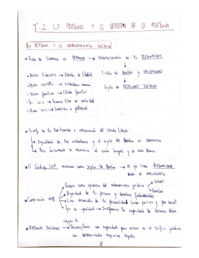 Miniatura del documento T-2.pdf