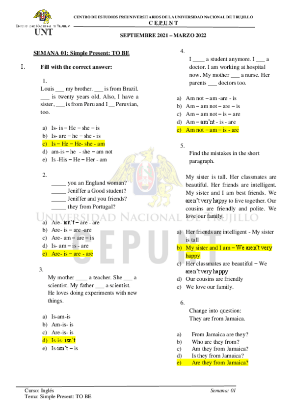 Miniatura del documento CLAVES-ADICIONAL-SEMANA-1-III.pdf
