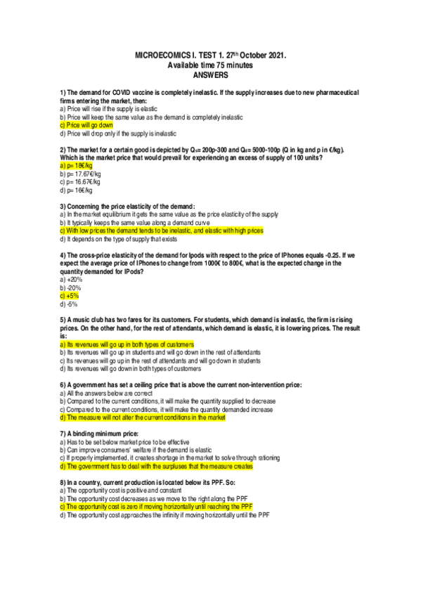 Miniatura del documento Examen-Test-Micro-I.pdf