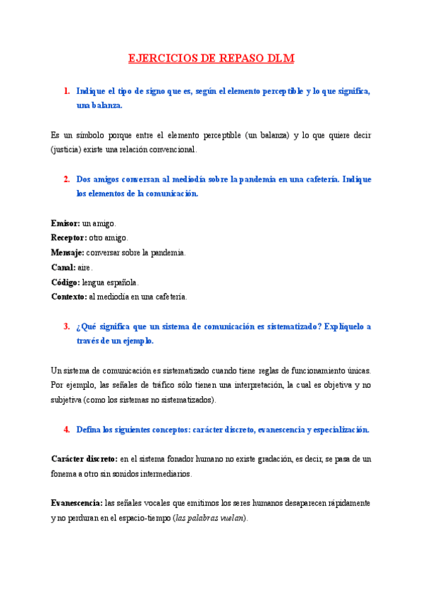 Miniatura del documento EJERCICIOS-DE-REPASO-DLM.pdf