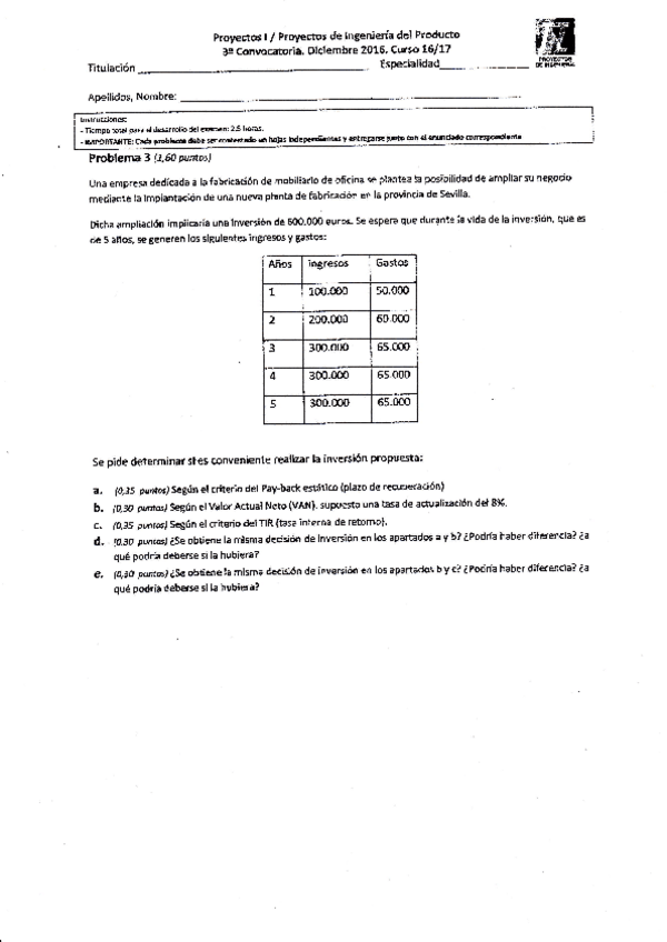 Miniatura del documento P3 Examen Diciembre 2016.pdf
