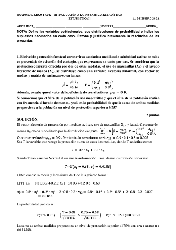 Miniatura del documento resolucion-examen-Inferencia-enero-2021.pdf