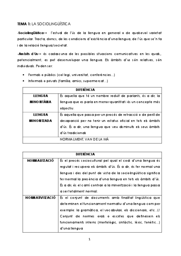 Miniatura del documento Resumen-catalan.pdf