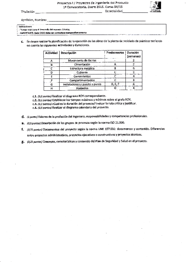 Miniatura del documento P2b Examen Enero 2015.pdf