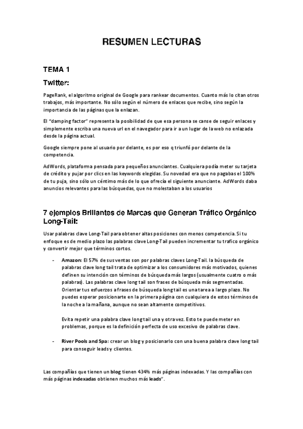 Miniatura del documento RESUMEN-LECTURAS.pdf