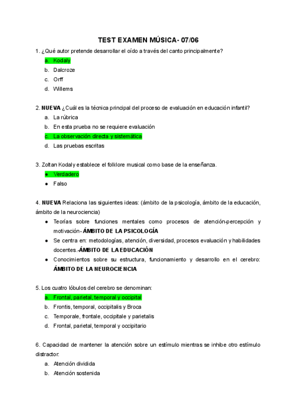 Miniatura del documento TEST-EXAMEN-MUSICA-0706.pdf