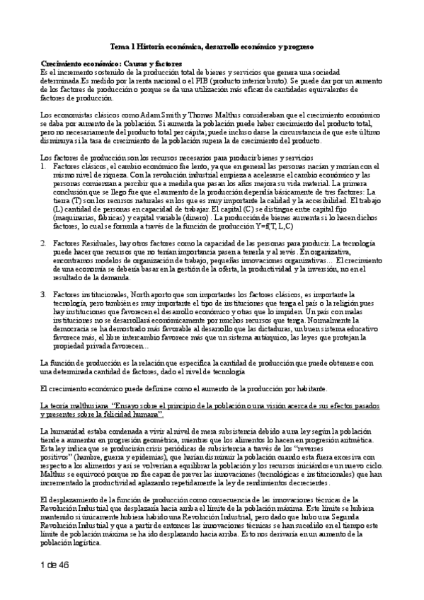 Miniatura del documento Apuntes-completos-historia.pdf