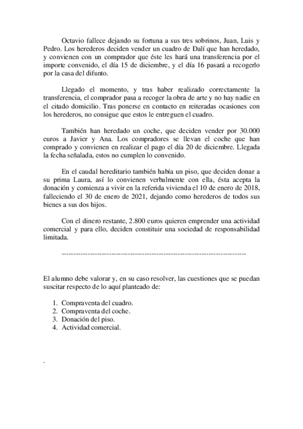 Miniatura del documento CASO-PRACTICO-ADE-2021.pdf