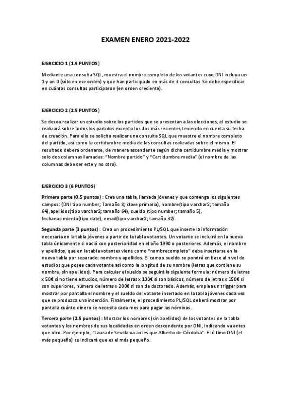 Miniatura del documento EXAMEN-ENERO-2021.pdf