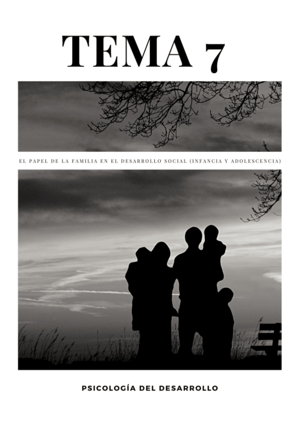 Miniatura del documento TEMA7PSICODES.pdf