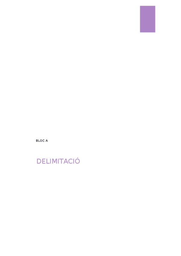 Miniatura del documento Apunts-Bloc-A.docx