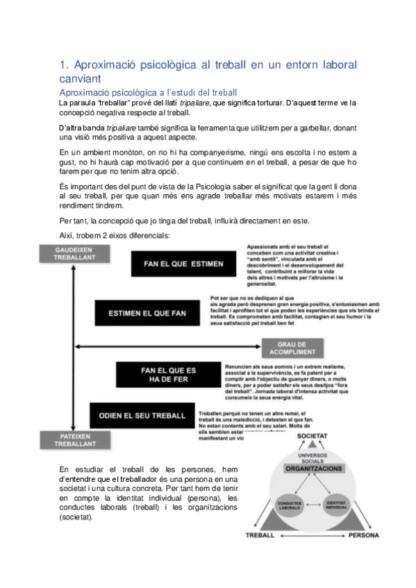 Miniatura del documento Psicologia-social-del-treball.pdf