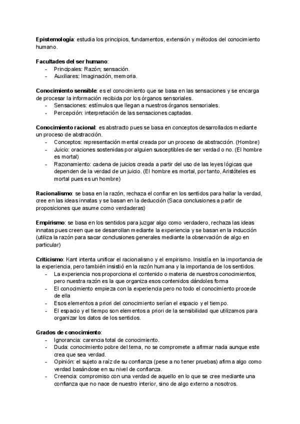 Miniatura del documento Resumen-Filosofia-T5.pdf