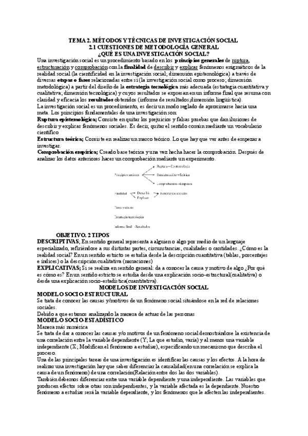 Miniatura del documento TEMA-2.pdf