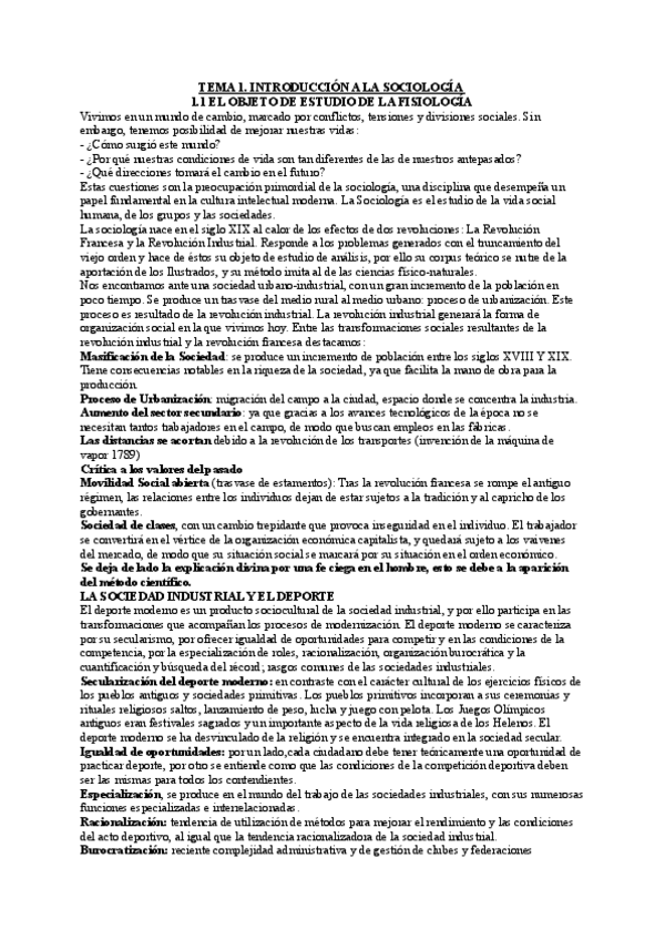 Miniatura del documento TEMA-1.pdf