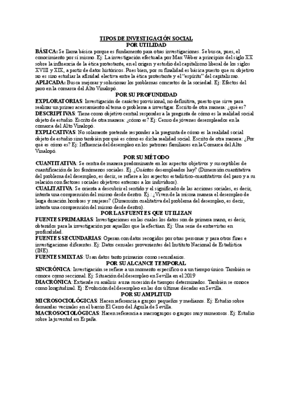Miniatura del documento TIPOS-DE-INVESTIGACION-SOCIAL.pdf
