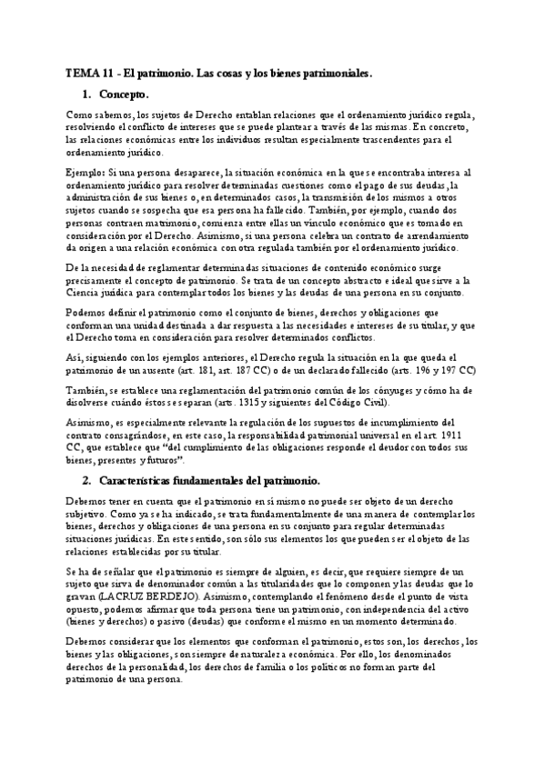 Miniatura del documento DCT11.pdf