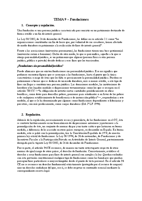 Miniatura del documento DCT9.pdf