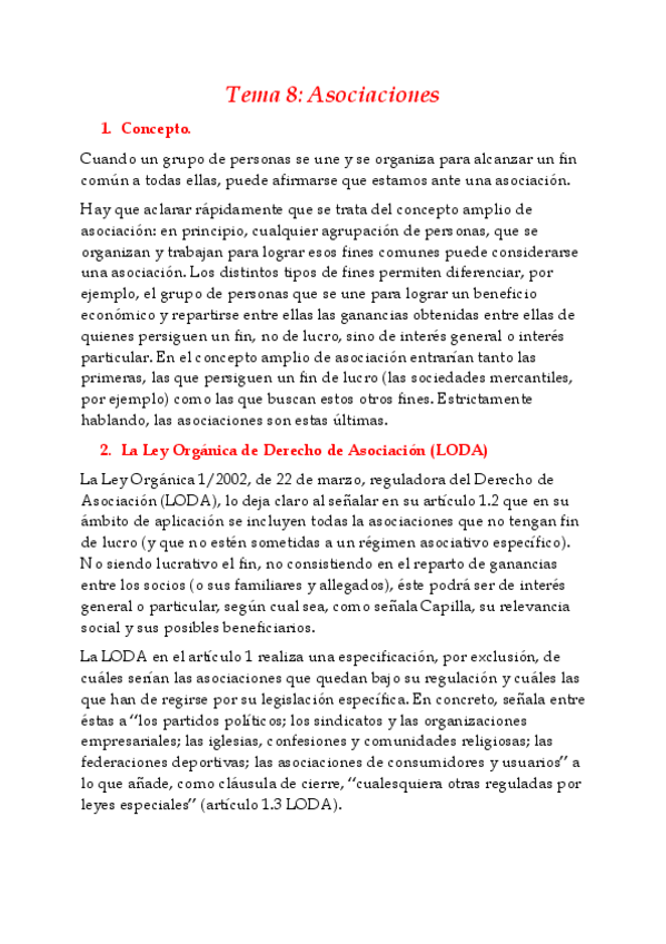Miniatura del documento DCT8.pdf