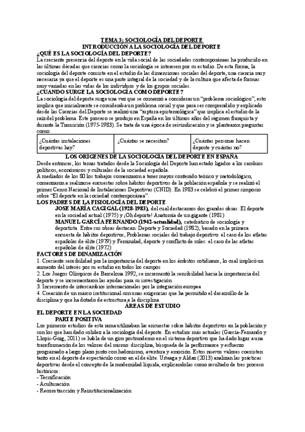 Miniatura del documento TEMA-3-SOCIOLOGIA-DEL-DEPORTE.pdf