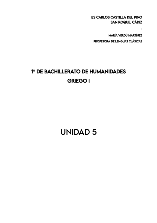 Miniatura del documento U5.pdf