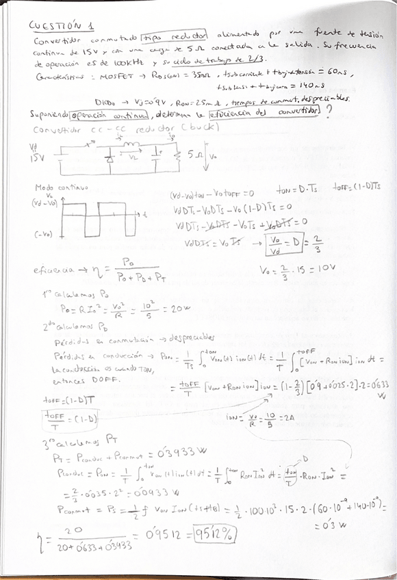 Miniatura del documento examenteoria.pdf