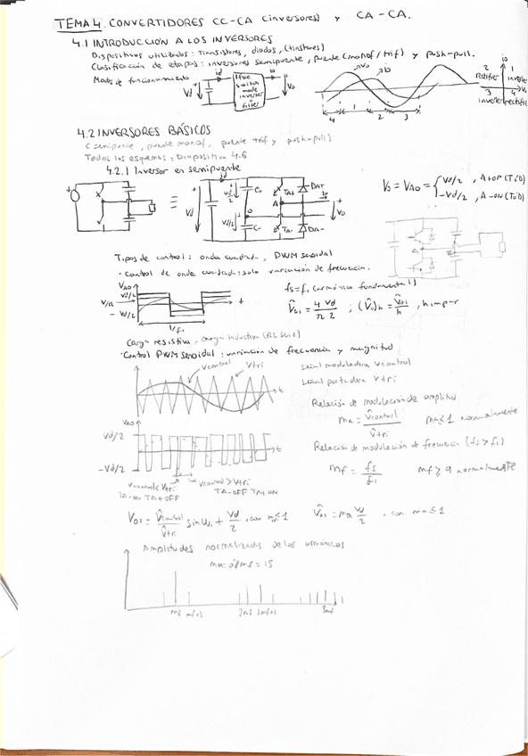 Miniatura del documento tema4.pdf