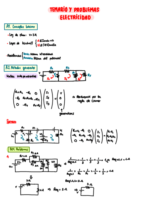 Miniatura del documento Electricidad-.pdf