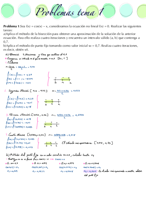 Miniatura del documento Ejercicios-Bloque-1.pdf
