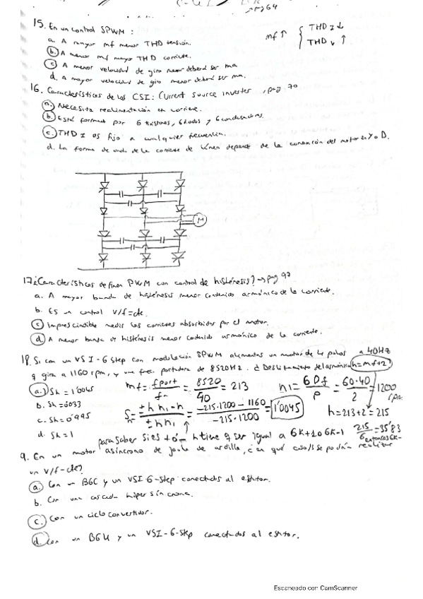 Miniatura del documento teoriaame-5-7.pdf