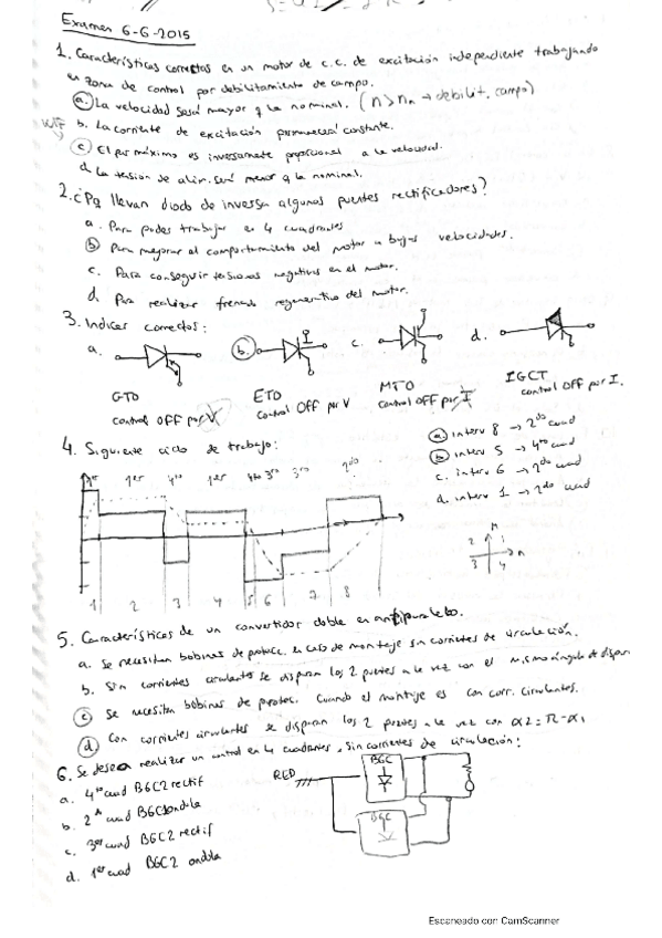 Miniatura del documento teoriaame-8-11.pdf