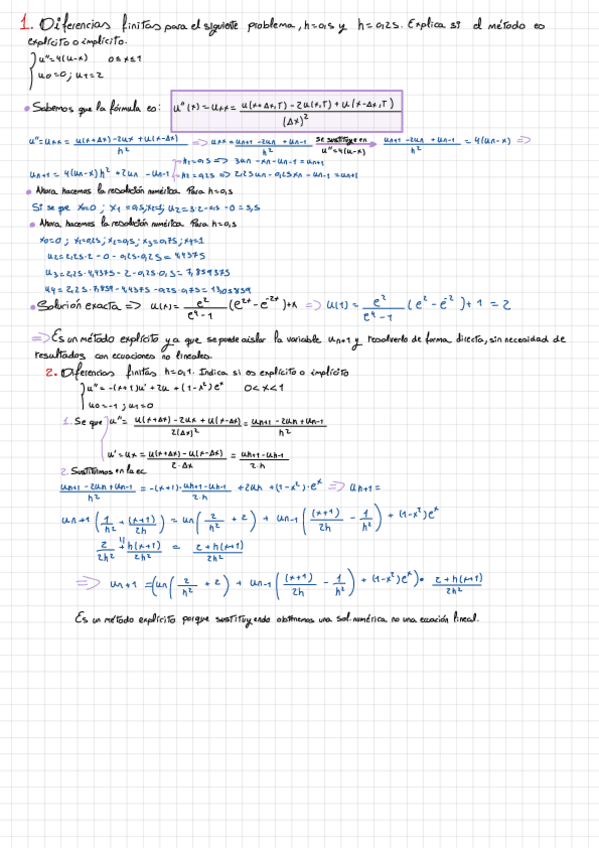 Miniatura del documento Bloque-3-Ejercicios.pdf