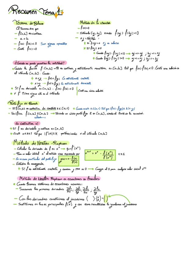 Miniatura del documento Apuntes.pdf