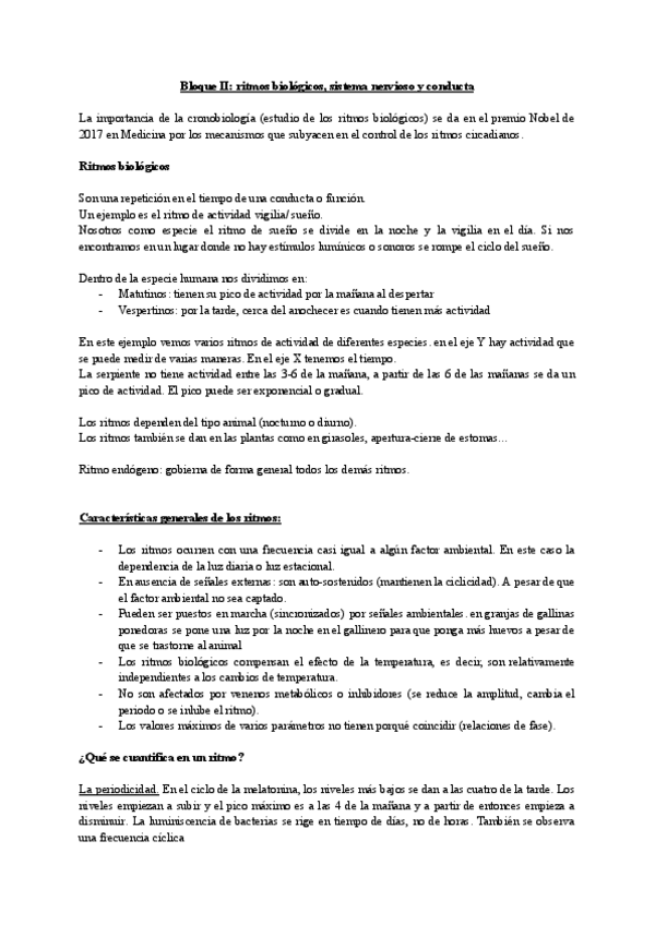 Miniatura del documento FISIO-ANIMAL-MARGARITA.pdf