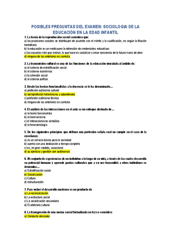 Miniatura del documento POSIBLES-PREGUNTAS-DEL-EXAMEN-DE-SOCIOLOGIA-DE-LA-EDUCACION-EN-LA-EDAD-INFANTIL.pdf