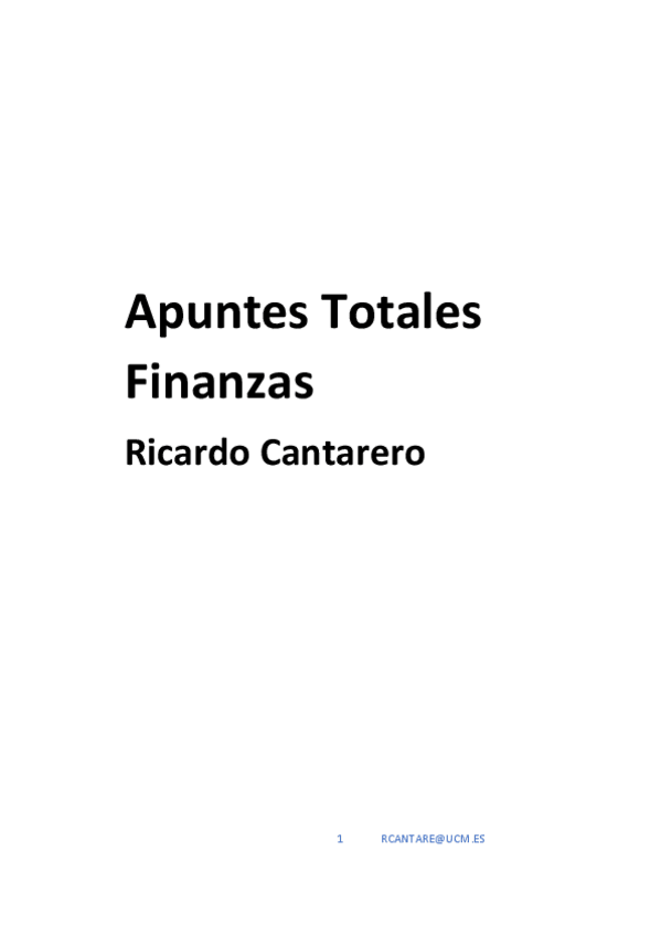 Miniatura del documento Apuntes Totales Finanzas.pdf