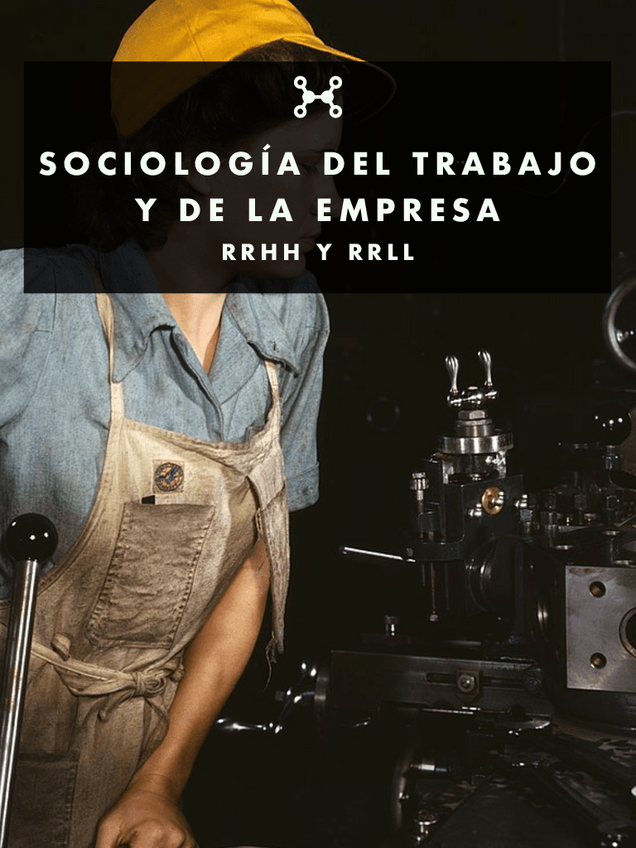 Miniatura del documento Sociologia-del-Trabajo-y-de-la-Empresa-.pdf