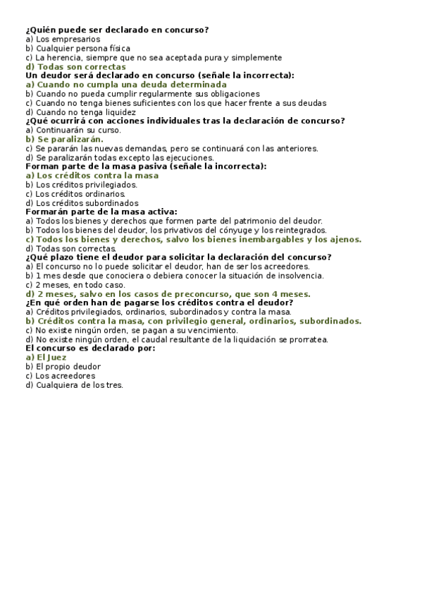 Miniatura del documento test-derecho-mercantil.docx