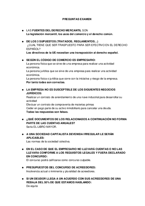 Miniatura del documento APUNTES-MERCANTIL-DERECHO.docx