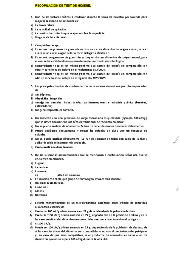 Miniatura del documento recopilacion-preguntas-higiene.pdf