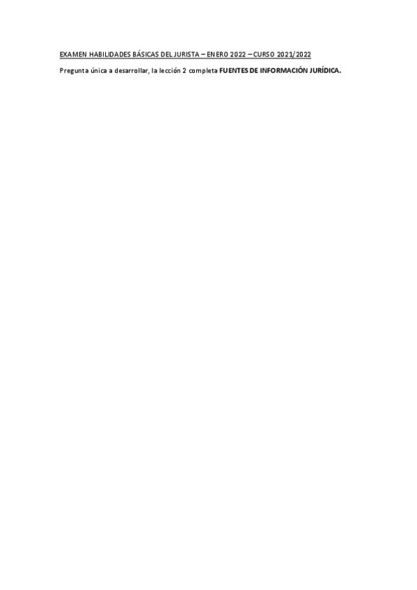 Miniatura del documento EXAMEN-HABILIDADES-BASICAS-DEL-JURISTA.pdf